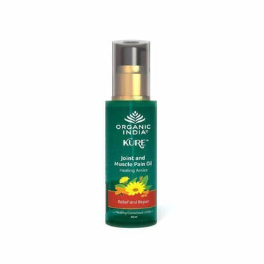 https://cdn.shopify.com/s/files/1/1857/6931/products/nsOB2i3VSt.jpg?v=1622632026